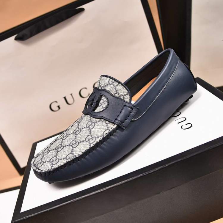Picture of Gucci Shoes _SKUGuccisz38-46mnf01277132